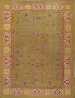 Lavender Oriental Carpets image 18