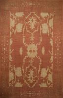 Lavender Oriental Carpets image 19