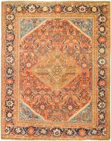 Lavender Oriental Carpets image 20