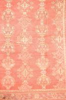 Lavender Oriental Carpets image 22