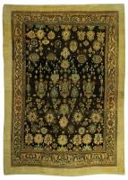 Lavender Oriental Carpets image 23