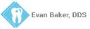 Evan Baker, DDS logo