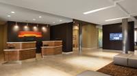 Courtyard by Marriott Little Rock North image 4