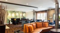 Courtyard by Marriott Little Rock North image 10
