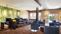 Courtyard by Marriott Little Rock North image 11