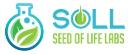 Seed of Life Labs logo