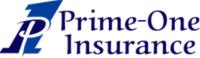 Prime One Insurance image 1