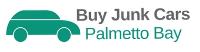 Buy Junk Cars Palmetto Bay image 3