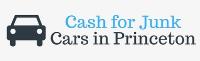 Cash For Junk Cars Princeton image 1