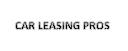 Car Leasing Pros logo