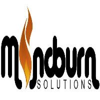 Mindburn Solutions image 2