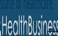 Health Business Group image 4