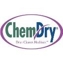 Beaverton Chem-Dry logo