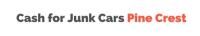 Cash For Junk Cars Pinecrest image 1