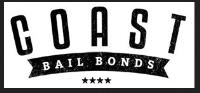Coast Bail Bonds image 1