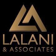 Lalani and associates image 1