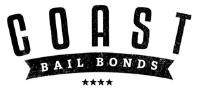 Coast Bail Bonds image 4