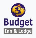 Budget Inn & Lodge Zwolle LA image 8