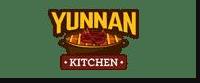 Yunnan Kitchen image 1