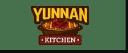 Yunnan Kitchen logo