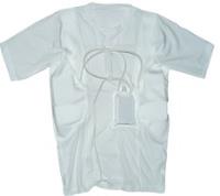 LVAD Gear image 9