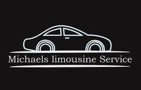 Michaels Limousines Services image 1