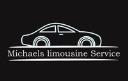 Michaels Limousines Services logo