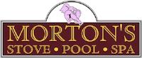 Morton's Stoves, Pools & Spas image 2