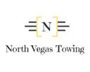 North Vegas Towing Service logo