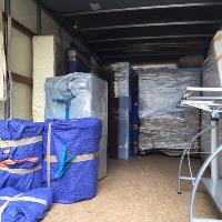 Dynamic Moving & Packing LLC image 4