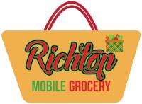 Richtop Mobile Grocery  image 4