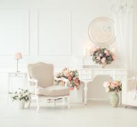 Dolce Fiore image 5