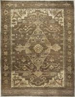 Lavender Oriental Carpets image 3