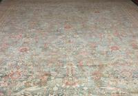 Lavender Oriental Carpets image 4
