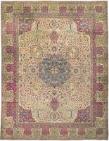 Lavender Oriental Carpets image 5