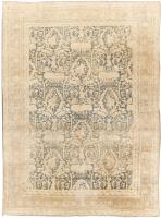 Lavender Oriental Carpets image 6
