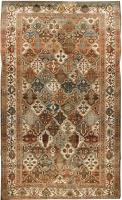 Lavender Oriental Carpets image 7