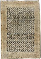 Lavender Oriental Carpets image 8
