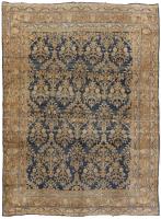 Lavender Oriental Carpets image 9