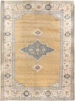 Lavender Oriental Carpets image 12