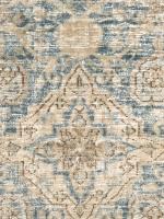 Lavender Oriental Carpets image 13