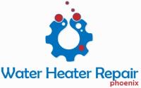 Water Heater Repair Phoenix image 1