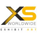XS Worldwide logo