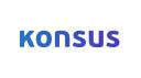 Konsus logo