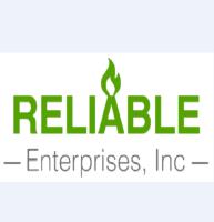 Reliable Standard Heating & Air image 1