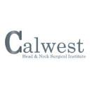 Calwestent logo