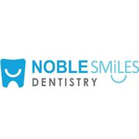 Noble Smiles Dentistry image 1