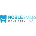 Noble Smiles Dentistry logo
