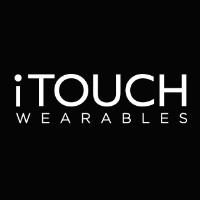 iTouch Wearables image 1