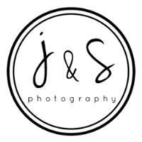 J&S Photography image 10